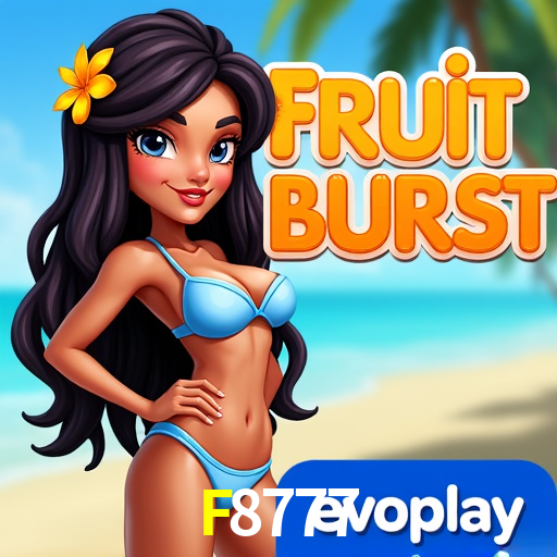 Login F8777 Casino Online