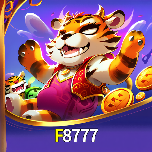 F8777